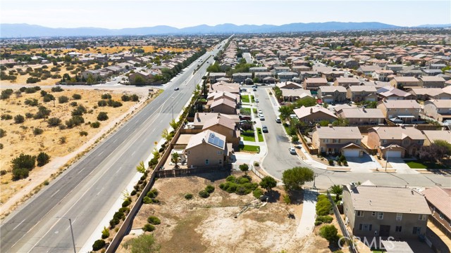 Detail Gallery Image 45 of 45 For 9179 Ravenswood Ave, Hesperia,  CA 92344 - 5 Beds | 3 Baths