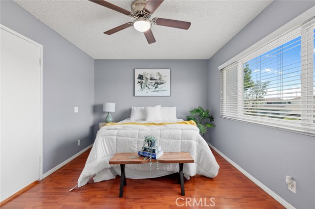 8515 Edgebrook Drive, Garden Grove CA: https://media.crmls.org/medias/96c1b5c8-d975-4db8-a451-3edbad9e50e8.jpg