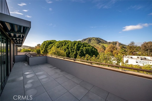 Detail Gallery Image 48 of 75 For 581 Higuera St #301,  San Luis Obispo,  CA 93401 - 2 Beds | 2 Baths