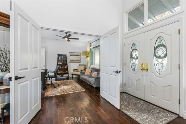 Detail Gallery Image 17 of 57 For 30 Jetty Dr, Corona Del Mar,  CA 92625 - 2 Beds | 2 Baths