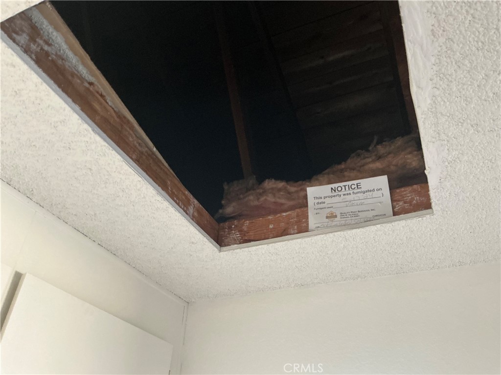 https://media.crmls.org/medias/96c1c106-3c05-4ec2-92e1-be5fa1472c4b.jpg?preset=X-Large