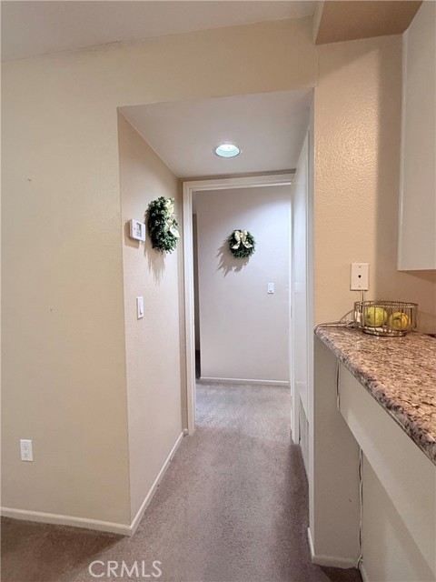 Detail Gallery Image 6 of 10 For 1380 W Capitol #208,  San Pedro,  CA 90732 - 2 Beds | 2 Baths