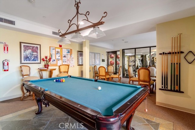 Detail Gallery Image 24 of 41 For 21345 Hawthorne #217,  Torrance,  CA 90503 - 1 Beds | 1 Baths