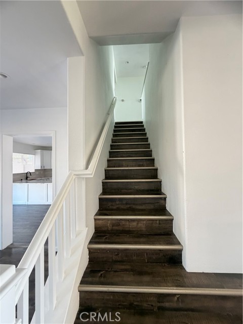 Detail Gallery Image 16 of 22 For 3519 Fairfield, Palmdale,  CA 93550 - 4 Beds | 4 Baths