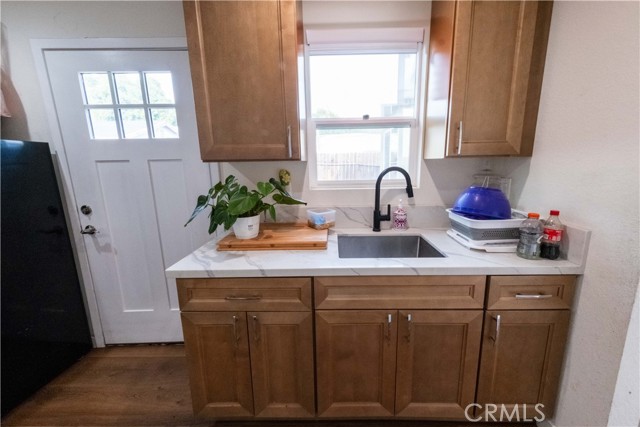 Detail Gallery Image 35 of 47 For 15719 Romar St, North Hills,  CA 91343 - 3 Beds | 2 Baths