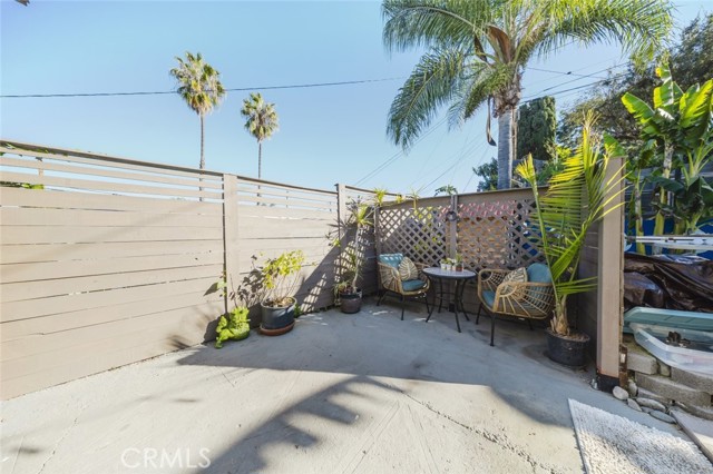 Detail Gallery Image 34 of 39 For 710 S Rosecrest Ave, La Habra,  CA 90631 - 3 Beds | 2 Baths