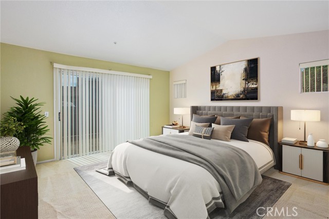 Detail Gallery Image 24 of 41 For 6714 Country Oaks Dr, Highland,  CA 92346 - 5 Beds | 3 Baths