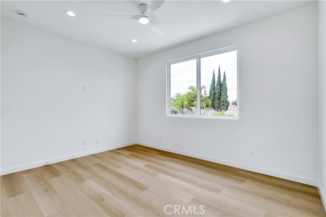 6168 Briercrest Avenue, Lakewood CA: https://media.crmls.org/medias/96c23fa4-53f1-4693-8e58-16f791485778.jpg