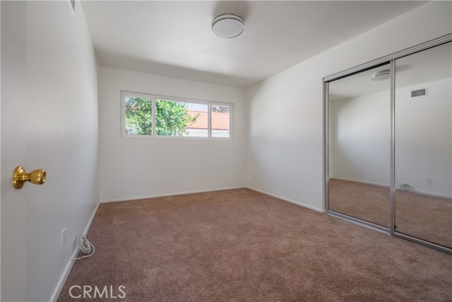 Detail Gallery Image 31 of 45 For 2233 Angelcrest Dr, Hacienda Heights,  CA 91745 - 5 Beds | 3 Baths