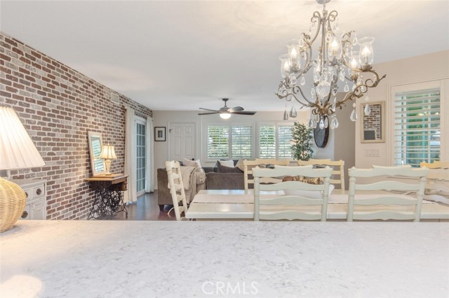 502 Charles Street, Moorpark CA: https://media.crmls.org/medias/96c246a7-a4d4-47d8-8602-69c7a4e67f7f.jpg