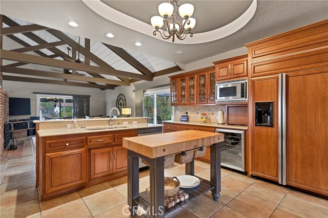 Detail Gallery Image 9 of 37 For 5528 Morning Star Dr, Rancho Cucamonga,  CA 91737 - 4 Beds | 4/1 Baths