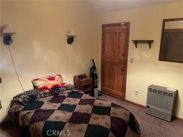 Detail Gallery Image 15 of 20 For 1366 Laura, Wrightwood,  CA 92397 - 1 Beds | 1 Baths