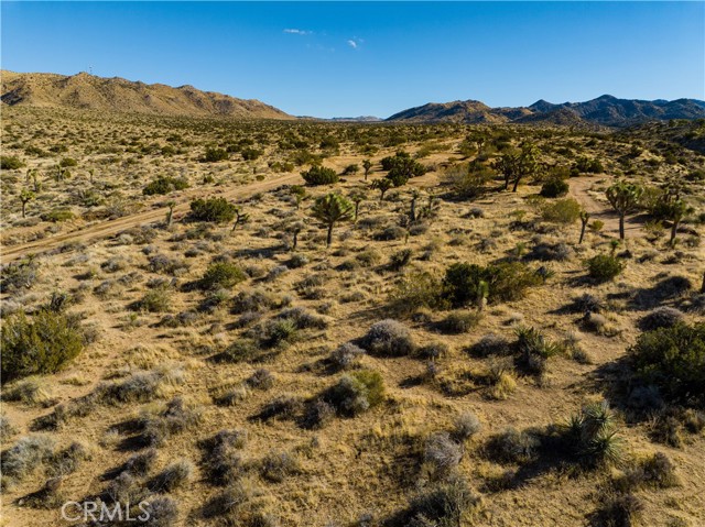 Detail Gallery Image 12 of 27 For 58980 Santa Barbara Dr, Yucca Valley,  CA 92284 - – Beds | – Baths