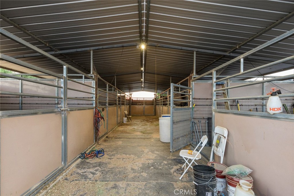 MLS #PW25188952 image #30