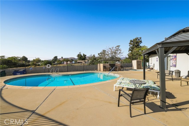 Detail Gallery Image 28 of 36 For 12582 2nd St #74,  Yucaipa,  CA 92399 - 2 Beds | 2 Baths