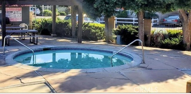 Detail Gallery Image 16 of 16 For 21111 Dolores St, Carson,  CA 90745 - 2 Beds | 2 Baths