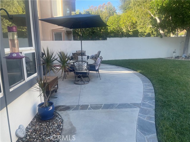 Detail Gallery Image 39 of 39 For 19222 Red Bluff, Lake Forest,  CA 92679 - 4 Beds | 3/1 Baths