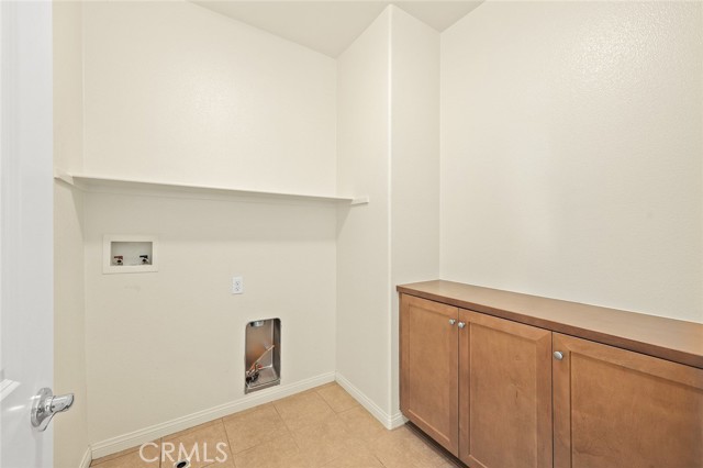 Detail Gallery Image 26 of 42 For 317 N Fenimore Ave, Azusa,  CA 91702 - 3 Beds | 2/1 Baths