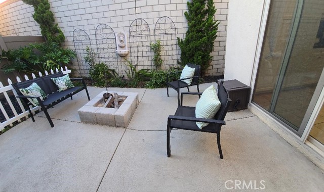 14332 Hibiscus Court, Westminster CA: https://media.crmls.org/medias/96c269d7-8b4a-45d5-aa27-2fe0c7098ec0.jpg