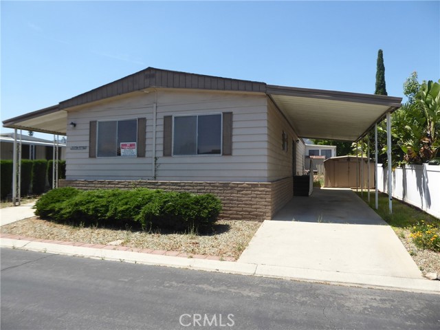 MLS# IV23135760