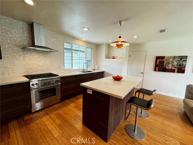 Detail Gallery Image 14 of 22 For 2954 W Rome Ave, Anaheim,  CA 92804 - 4 Beds | 2 Baths