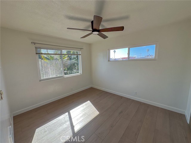 Detail Gallery Image 24 of 31 For 33773 Colegio Dr, Dana Point,  CA 92629 - – Beds | – Baths