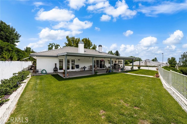36608 Oak Ridge Drive, Yucaipa CA: https://media.crmls.org/medias/96c2a085-6a2c-46ed-9eb8-73b8af60ad99.jpg