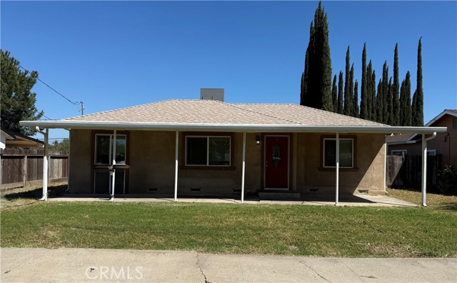 Front Image Thumbnail for CRMC26065892