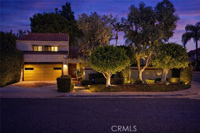 Detail Gallery Image 11 of 55 For 25962 Ernestine Ct, Laguna Hills,  CA 92653 - 3 Beds | 2/1 Baths