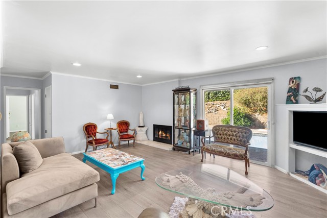 13700 Marchant Avenue, Sylmar, CA, 91342 13700 Marchant Avenue, Sylmar, CA, 91342