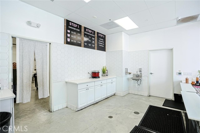  Commercial for Sale in Ontario, California