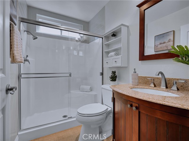22182 Platino, Mission Viejo CA: https://media.crmls.org/medias/96c2ccd1-e6f0-4ad3-aa63-7387985178eb.jpg