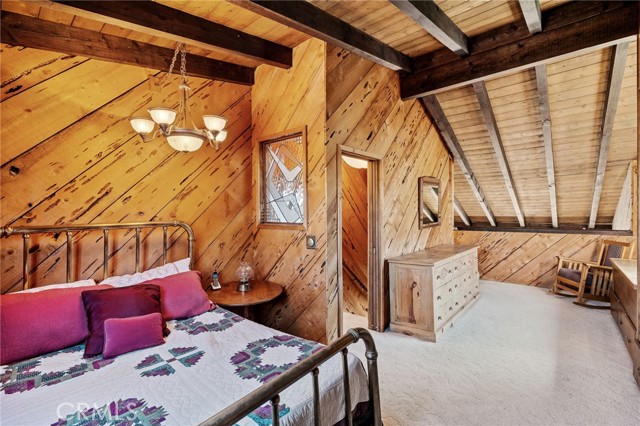 509 23rd Street, Manhattan Beach, California 90266, 3 Bedrooms Bedrooms, ,2 BathroomsBathrooms,Residential,Sold,23rd,SB22225764