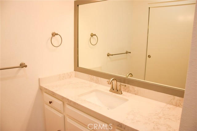 3340 E Collins Avenue, Orange CA: https://media.crmls.org/medias/96c2ebf5-f87e-4f6b-8a97-c67c6097ee05.jpg