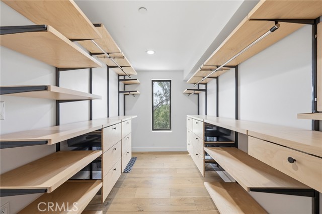 Detail Gallery Image 6 of 58 For 6565 Pickwick, Los Angeles,  CA 90042 - 3 Beds | 2/1 Baths