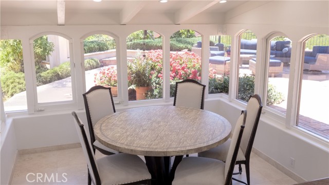 30421 Mirador Court, Laguna Niguel CA: https://media.crmls.org/medias/96c3129b-aa7d-4061-a737-8f7196057107.jpg