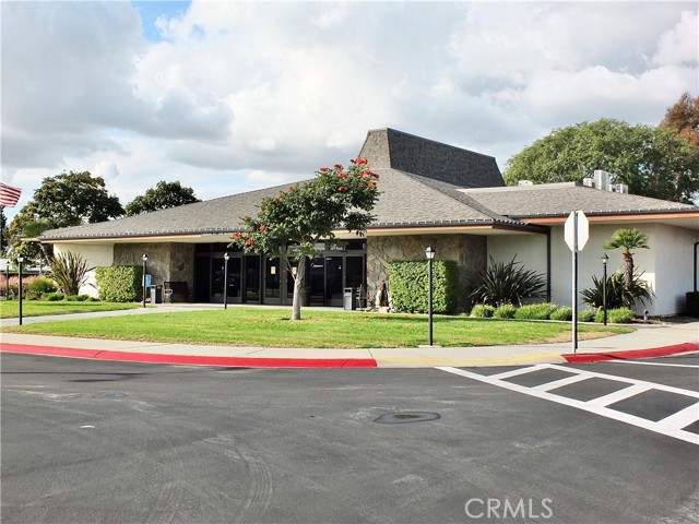 Detail Gallery Image 44 of 53 For 1560 Homewood Rd #114-L,  Seal Beach,  CA 90740 - 2 Beds | 2 Baths