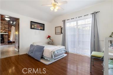 Detail Gallery Image 28 of 29 For 17600 Runnymede St, Lake Balboa,  CA 91406 - 3 Beds | 2 Baths