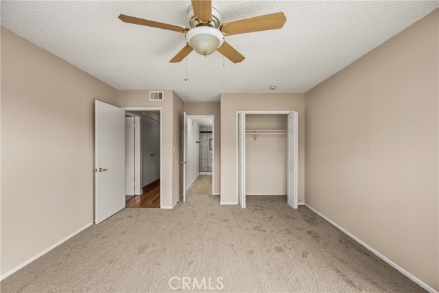 Detail Gallery Image 40 of 53 For 4741 via La Quinta, Yorba Linda,  CA 92886 - 5 Beds | 3 Baths