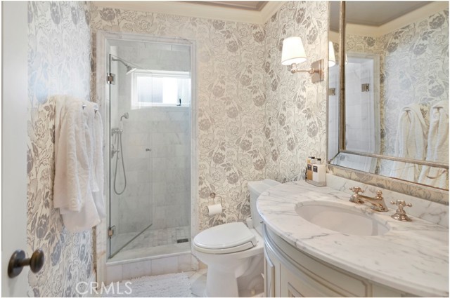 Detail Gallery Image 49 of 75 For 3 N Stonington Rd, Laguna Beach,  CA 92651 - 3 Beds | 2/1 Baths