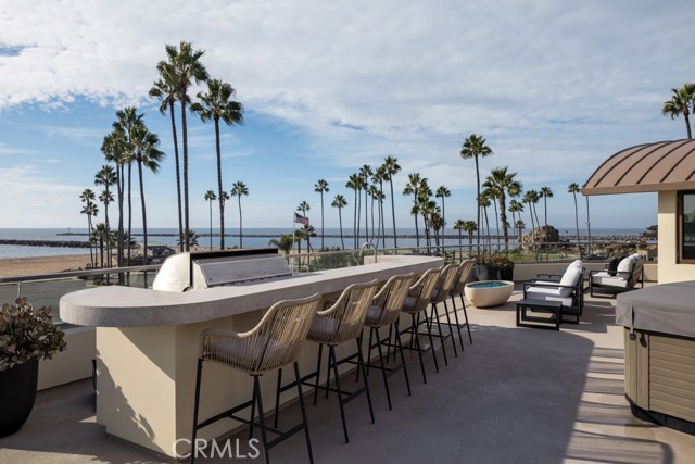 Detail Gallery Image 20 of 30 For 3000 Breakers Dr, Corona Del Mar,  CA 92625 - 3 Beds | 2/2 Baths