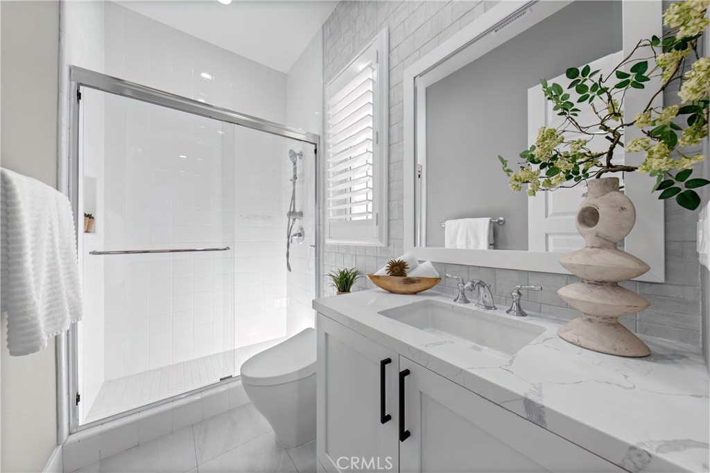MLS #OC26159234 image #47