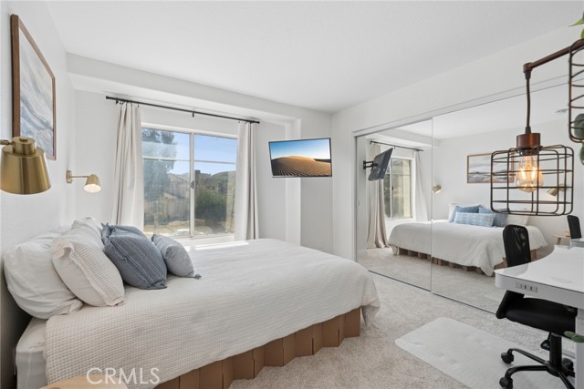 Detail Gallery Image 29 of 32 For 2121 Thyme, Corona,  CA 92879 - 4 Beds | 2/1 Baths