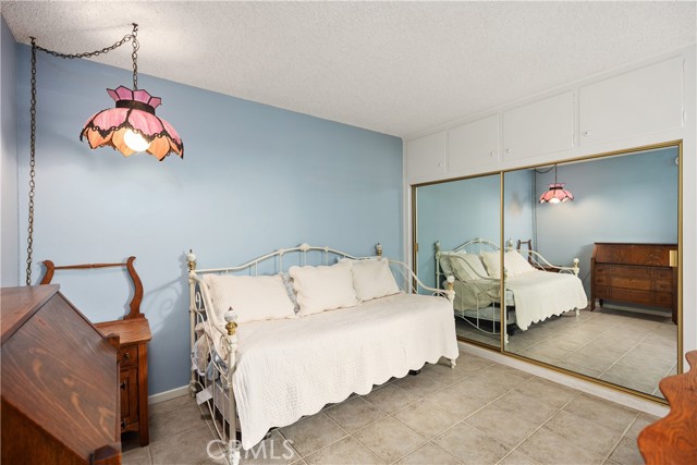 Detail Gallery Image 21 of 43 For 93 Calle Aragon #D,  Laguna Woods,  CA 92637 - 2 Beds | 1 Baths