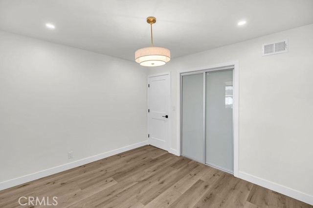 Detail Gallery Image 17 of 31 For 4672 Ironwood, Seal Beach,  CA 90740 - 4 Beds | 2 Baths