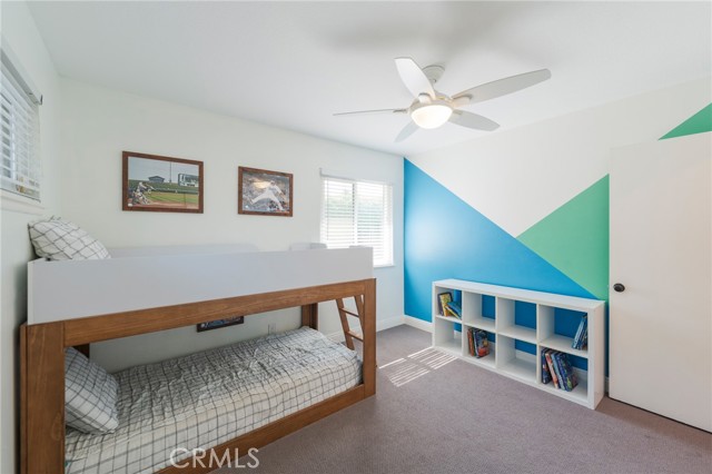 Detail Gallery Image 29 of 39 For 2436 E Tryon, Anaheim,  CA 92806 - 3 Beds | 2 Baths