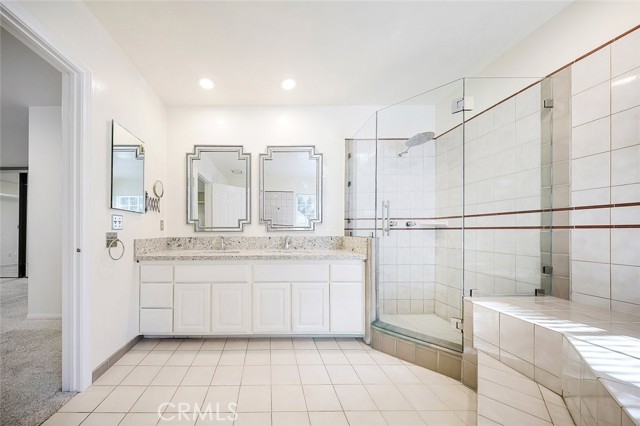 Detail Gallery Image 28 of 52 For 2255 E Chevy Chase Dr, Glendale,  CA 91206 - 4 Beds | 3 Baths