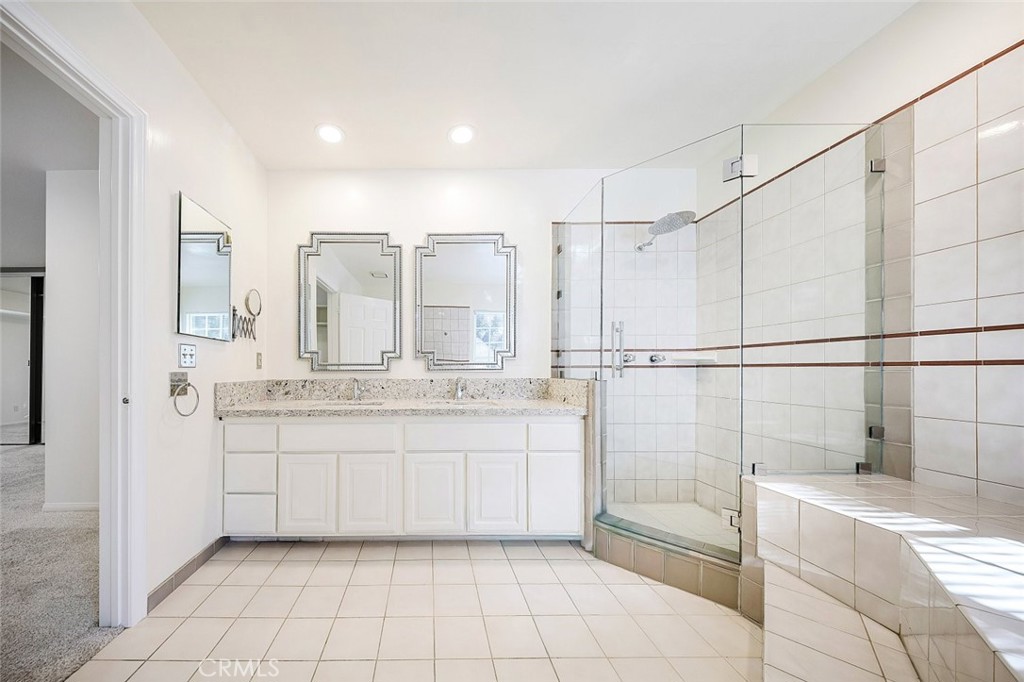 MLS #GD25257578 image #27