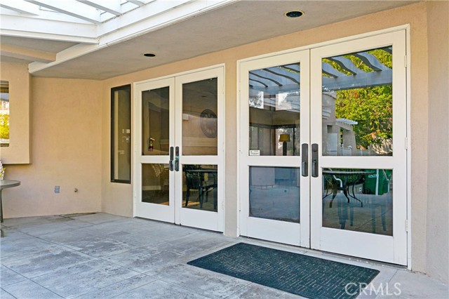 Detail Gallery Image 44 of 49 For 27842 Inverness #38,  Mission Viejo,  CA 92692 - 3 Beds | 2/1 Baths