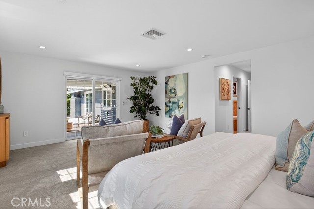 Detail Gallery Image 29 of 50 For 3106 E Trenton, Orange,  CA 92867 - 4 Beds | 2 Baths